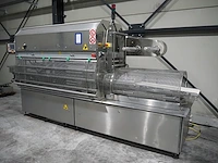 G. mondini s.p.a. - afbeelding 1 van  72
