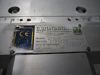 G. mondini s.p.a. - afbeelding 32 van  72