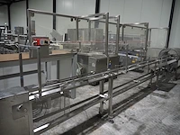 G. mondini s.p.a. - afbeelding 38 van  72