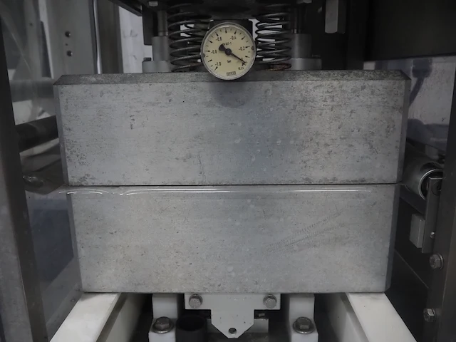 G. mondini s.p.a. - afbeelding 15 van  17