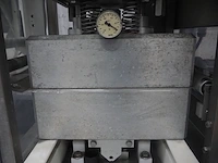 G. mondini s.p.a. - afbeelding 15 van  17