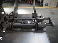 G. mondini s.p.a. - afbeelding 2 van  17