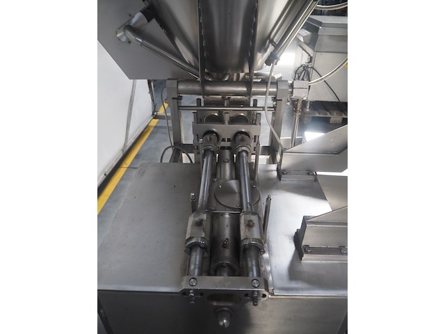 G. mondini s.p.a. - afbeelding 3 van  17