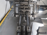 G. mondini s.p.a. - afbeelding 3 van  17