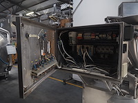 G. mondini s.p.a. - afbeelding 6 van  17