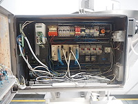 G. mondini s.p.a. - afbeelding 7 van  17