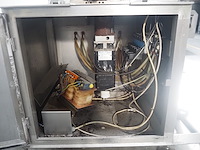 G. mondini s.p.a. - afbeelding 8 van  17