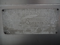 G. mondini s.p.a. - afbeelding 9 van  17