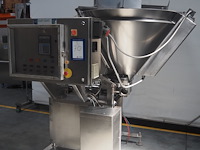 G. mondini s.p.a. - afbeelding 1 van  17