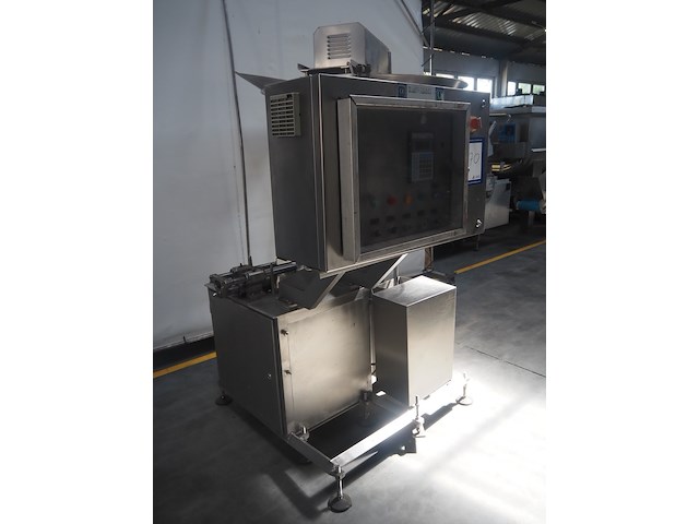 G. mondini s.p.a. - afbeelding 10 van  17