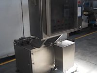 G. mondini s.p.a. - afbeelding 10 van  17