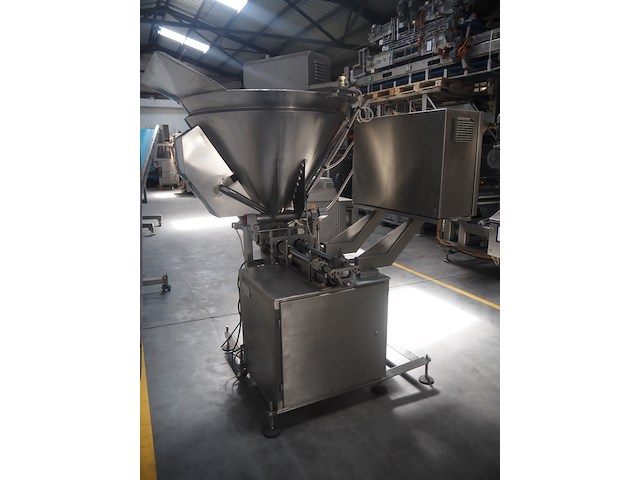 G. mondini s.p.a. - afbeelding 11 van  17