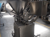 G. mondini s.p.a. - afbeelding 11 van  17