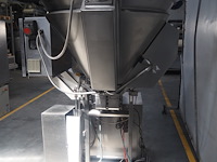 G. mondini s.p.a. - afbeelding 12 van  17