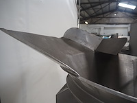 G. mondini s.p.a. - afbeelding 13 van  17