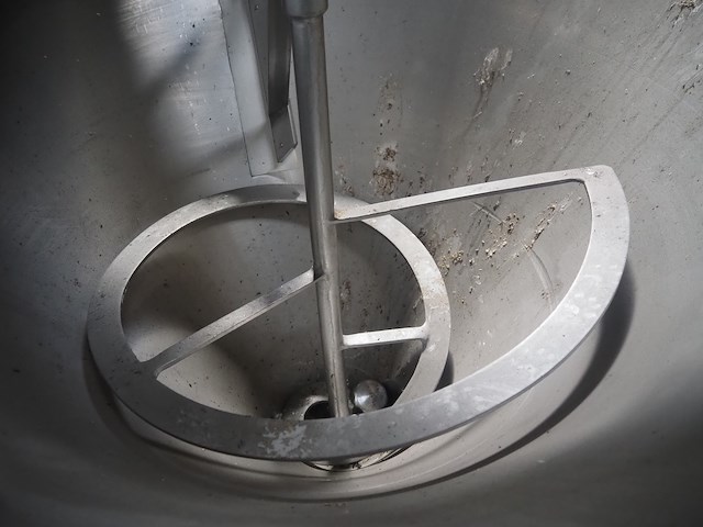 G. mondini s.p.a. - afbeelding 14 van  17