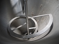 G. mondini s.p.a. - afbeelding 14 van  17