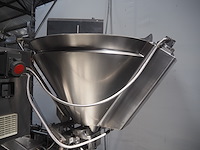 G. mondini s.p.a. - afbeelding 15 van  17