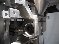 G. mondini s.p.a. - afbeelding 16 van  17