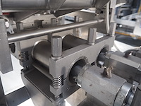 G. mondini s.p.a. - afbeelding 17 van  17