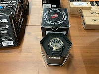 G-shock horloge - afbeelding 1 van  4