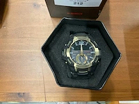 G-shock horloge - afbeelding 3 van  4