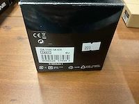 G-shock horloge - afbeelding 4 van  4