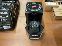 G-shock horloge - afbeelding 1 van  4