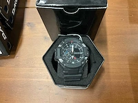 G-shock horloge - afbeelding 2 van  4