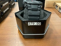 G-shock horloge - afbeelding 3 van  4