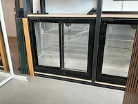 G-star barmeubel achterwand - afbeelding 6 van  9