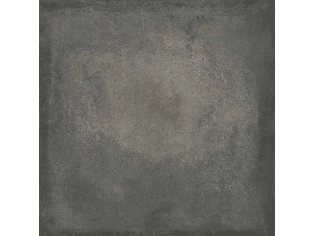 G-stone anthracite tegels (40.96m2) - afbeelding 1 van  5