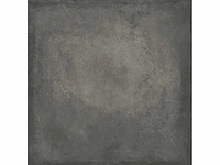 G-stone anthracite tegels (40.96m2)