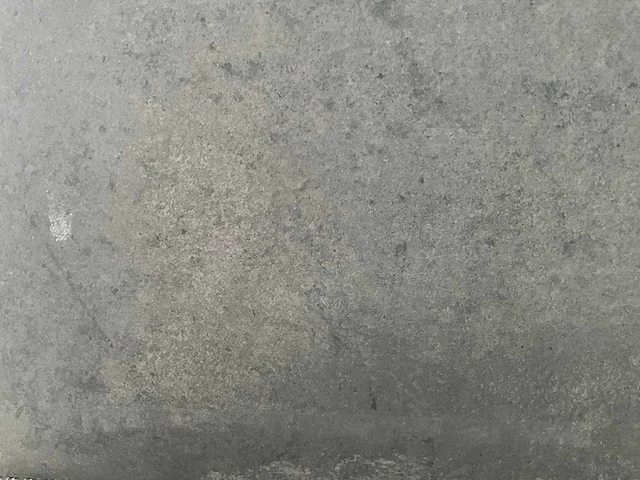 G-stone anthracite tegels (40.96m2) - afbeelding 3 van  5