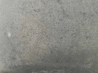 G-stone anthracite tegels (40.96m2) - afbeelding 3 van  5