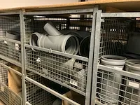 Gaascontainer (5x) - afbeelding 2 van  2