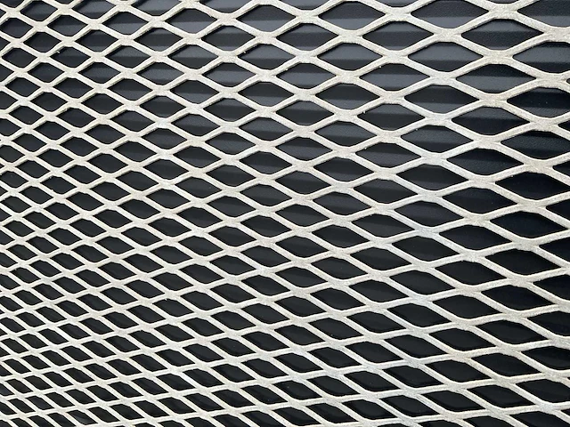 Gaasmat (10x) - afbeelding 6 van  7