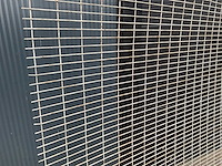 Gaasmat (15x) - afbeelding 7 van  11