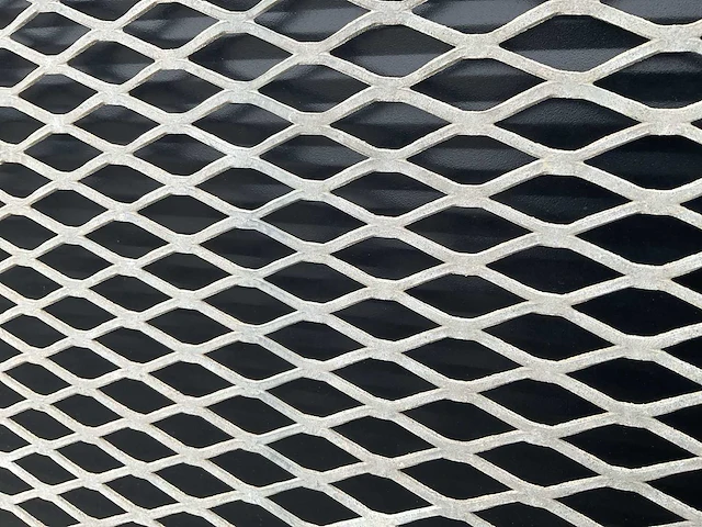 Gaasmat (20x) - afbeelding 5 van  7