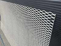 Gaasmat (20x) - afbeelding 4 van  7