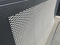 Gaasmat (20x) - afbeelding 7 van  7