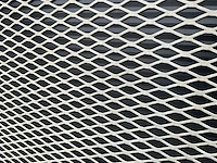 Gaasmat (20x) - afbeelding 6 van  7