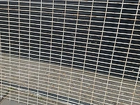 Gaasmat (30x) - afbeelding 2 van  11