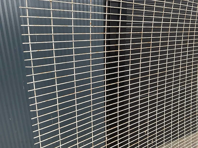 Gaasmat (30x) - afbeelding 7 van  11