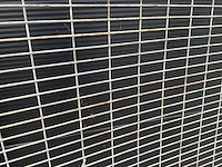 Gaasmat (30x) - afbeelding 8 van  11