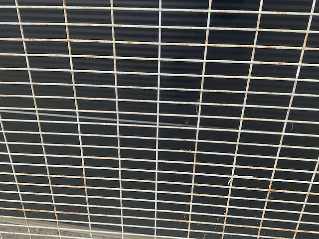 Gaasmat (30x) - afbeelding 9 van  11