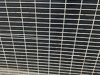 Gaasmat (30x) - afbeelding 9 van  11