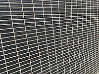 Gaasmat (30x) - afbeelding 10 van  11