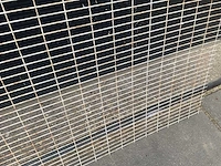 Gaasmat (30x) - afbeelding 11 van  11