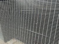 Gaasmat (30x) - afbeelding 11 van  11